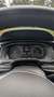 Volkswagen Polo 1.0 TSI Highline - thumbnail 8