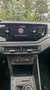 Volkswagen Polo 1.0 TSI Highline - thumbnail 9