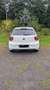 Volkswagen Polo 1.0 TSI Highline - thumbnail 5