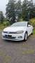 Volkswagen Polo 1.0 TSI Highline - thumbnail 1