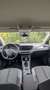 Volkswagen Polo 1.0 TSI Highline - thumbnail 7