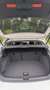 Volkswagen Polo 1.0 TSI Highline - thumbnail 6