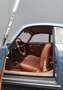 Porsche 356 A Bleu - thumbnail 25