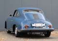Porsche 356 A Bleu - thumbnail 28