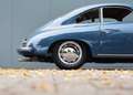 Porsche 356 A Blu/Azzurro - thumbnail 7