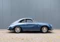 Porsche 356 A Blu/Azzurro - thumbnail 8