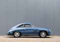 Porsche 356 A Blu/Azzurro - thumbnail 2