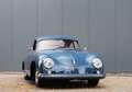 Porsche 356 A Blu/Azzurro - thumbnail 11