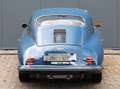 Porsche 356 A Bleu - thumbnail 26