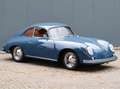 Porsche 356 A Blu/Azzurro - thumbnail 9