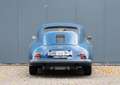 Porsche 356 A Bleu - thumbnail 27