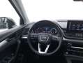 Audi Q5 40 Business quattro S tronic 2.0 Mild Hybrid 204CV Nero - thumbnail 11