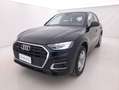 Audi Q5 40 Business quattro S tronic 2.0 Mild Hybrid 204CV Nero - thumbnail 9
