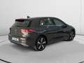 Volkswagen Golf GTE eHybrid Gris - thumbnail 2