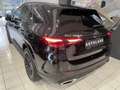 Mercedes-Benz GLC 300 de 4Matic AMG Line Schwarz - thumbnail 5