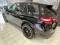 Mercedes-Benz GLC 300 de 4Matic AMG Line Schwarz - thumbnail 4