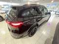 Mercedes-Benz GLC 300 de 4Matic AMG Line Schwarz - thumbnail 8