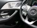 Mercedes-Benz GLE 350 de 4MATIC Premium Plus Grau - thumbnail 5