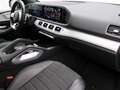 Mercedes-Benz GLE 350 de 4MATIC Premium Plus Grau - thumbnail 16