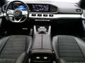 Mercedes-Benz GLE 350 de 4MATIC Premium Plus Grau - thumbnail 4