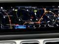 Mercedes-Benz GLE 350 de 4MATIC Premium Plus Grau - thumbnail 9