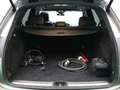 Mercedes-Benz GLE 350 de 4MATIC Premium Plus Grau - thumbnail 7