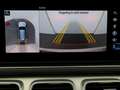 Mercedes-Benz GLE 350 de 4MATIC Premium Plus Grau - thumbnail 10