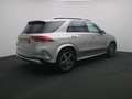 Mercedes-Benz GLE 350 de 4MATIC Premium Plus Grau - thumbnail 2