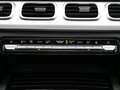 Mercedes-Benz GLE 350 de 4MATIC Premium Plus Grau - thumbnail 13