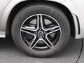 Mercedes-Benz GLE 350 de 4MATIC Premium Plus Grau - thumbnail 3