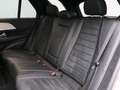 Mercedes-Benz GLE 350 de 4MATIC Premium Plus Grau - thumbnail 6