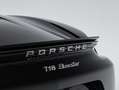 Porsche Boxster 718 2.0 300cv pdk Zwart - thumbnail 15