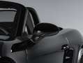 Porsche Boxster 718 2.0 300cv pdk Fekete - thumbnail 14