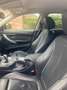 BMW 320 Touring 320 dA EfficientDynamics Edition - thumbnail 8