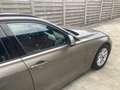 BMW 320 Touring 320 dA EfficientDynamics Edition - thumbnail 5