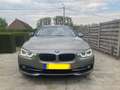 BMW 320 Touring 320 dA EfficientDynamics Edition - thumbnail 1