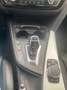 BMW 320 Touring 320 dA EfficientDynamics Edition - thumbnail 9