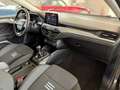 Ford Focus 1.0t ecoboost h Active 125cv Gris - thumbnail 7