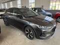 Ford Focus 1.0t ecoboost h Active 125cv Gris - thumbnail 1