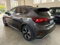 Ford Focus 1.0t ecoboost h Active 125cv Gris - thumbnail 14