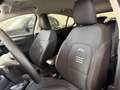Ford Focus 1.0t ecoboost h Active 125cv Gris - thumbnail 4