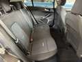 Ford Focus 1.0t ecoboost h Active 125cv Gris - thumbnail 12