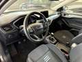Ford Focus 1.0t ecoboost h Active 125cv Gris - thumbnail 5