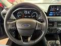 Ford Focus 1.0t ecoboost h Active 125cv Gris - thumbnail 9