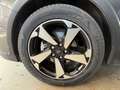 Ford Focus 1.0t ecoboost h Active 125cv Gris - thumbnail 13