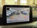 Ford Focus 1.0t ecoboost h Active 125cv Gris - thumbnail 11