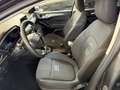 Ford Focus 1.0t ecoboost h Active 125cv Gris - thumbnail 3