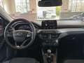 Ford Focus 1.0t ecoboost h Active 125cv Gris - thumbnail 8