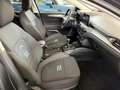 Ford Focus 1.0t ecoboost h Active 125cv Gris - thumbnail 6