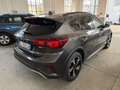 Ford Focus 1.0t ecoboost h Active 125cv Gris - thumbnail 15